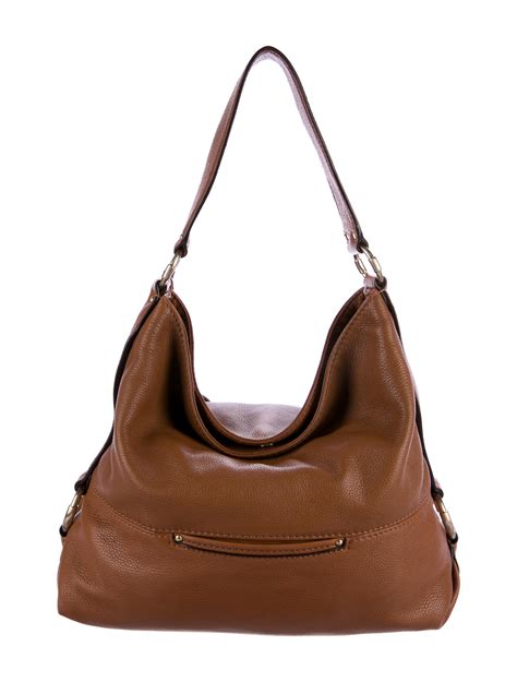 hobi bag
